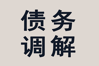 应对反担保人无力偿债的解决方案
